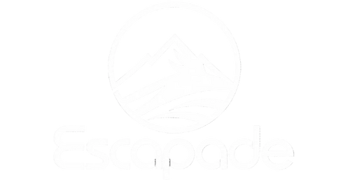 Escapade