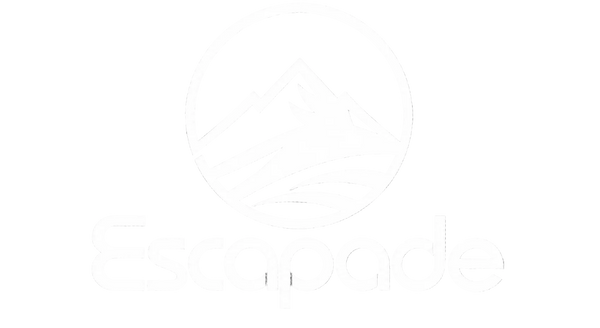 Escapade